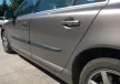Rányitásvédő díszléc Volvo V70 2007-2016