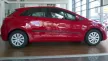 Rányitásvédő díszléc Hyundai i30 2012-2017 (ferdehátú)