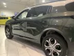 Rányitásvédő díszléc Citroen C3 Aircross 2025-