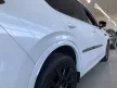 Rányitásvédő díszléc Mazda CX-60 2022-