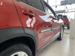 Rányitásvédő díszléc Suzuki S-Cross 2022-