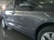 Rányitásvédő díszléc Hyundai i20 2014-2020