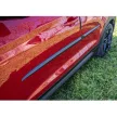 Rányitásvédő díszléc Hyundai Tucson 2015-2020