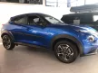 Rányitásvédő díszléc Nissan Juke 2020-