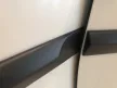 Rányitásvédő díszléc Honda ZR-V 2023-
