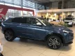 Rányitásvédő díszléc Honda HR-V 2022-