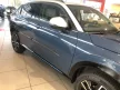 Rányitásvédő díszléc Honda HR-V 2022-