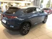 Rányitásvédő díszléc Honda HR-V 2022-