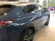 Rányitásvédő díszléc Honda HR-V 2022-