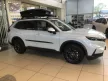 Rányitásvédő díszléc Honda CR-V 2023-