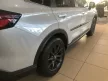 Rányitásvédő díszléc Honda CR-V 2023-