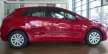 Rányitásvédő díszléc Hyundai i30 2017-