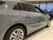 Rányitásvédő díszléc Opel Astra L 2022-