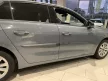 Rányitásvédő díszléc Opel Astra L 2022-