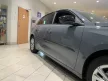 Rányitásvédő díszléc Opel Astra L 2022-