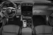 EgriAuto plüss szövetszőnyeg fekete Bmw X5 F15 2013-2018 4 db