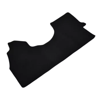   EgriAuto plüss szövetszőnyeg fekete Mercedes Sprinter 2016-2018 2 db