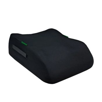 Bubu Gyerekülés magasító (fekete)