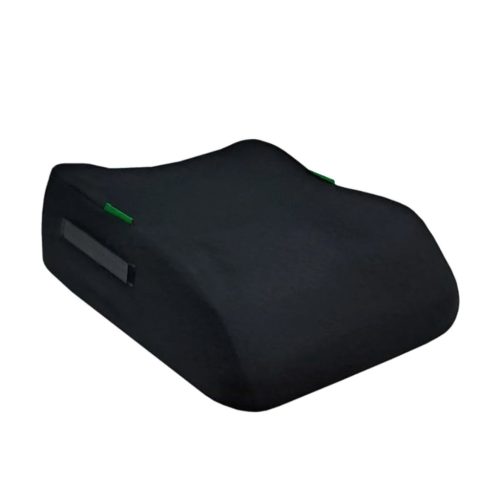 Bubu Gyerekülés magasító (fekete)