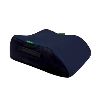 Bubu Gyerekülés magasító (sötétkék)