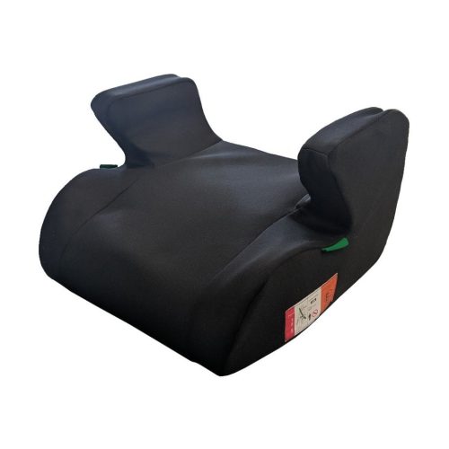 Sindoll Gyerekülés magasító (fekete)