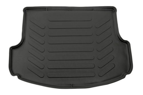 EgriAuto Normal fekete gumi csomagtértálca Sorento 2009-2012