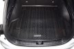 EgriAuto normál fekete gumi csomagtértálca Ceed 2018- kombi