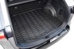 EgriAuto Normal fekete gumi csomagtértálca Mazda Mazda 3 hatchback 2009-2013