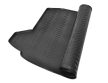 EgriAuto Normal fekete gumi csomagtértálca Mazda Mazda 3 hatchback 2009-2013