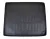 EgriAuto normál fekete gumi csomagtértálca Mercedes-Benz GL/X164/X166 GLS 2007-2013