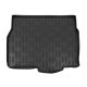 EgriAuto Normal fekete gumi csomagtértálca Opel Astra H hatchback 3dr./5dr.2004-2010