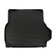 EgriAuto Normal fekete gumi csomagtértálca Land Rover Range Rover Vogue III 2001-2012