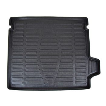   EgriAuto normál fekete gumi csomagtértálca Land Rover Range Rover Sport 2013-