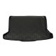 EgriAuto Normal fekete gumi csomagtértálca Suzuki SX4 2006-2013 hatchback