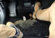 EgriAuto Prémium 3D gumiszőnyeg patenttal Fiat Fiorino III 2007-