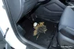 EgriAuto Prémium 3D gumiszőnyeg patenttal Fiat Fiorino III 2007-