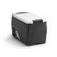Indel B TB31 autós hűtőláda kompresszorral (30l, fekete)
