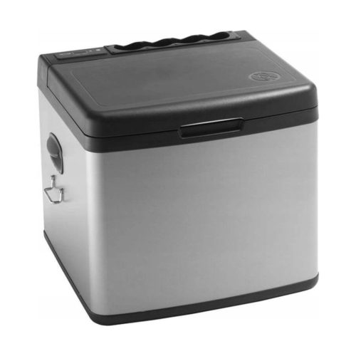 Autós hűtőláda kompresszorral Indel B TB45A (39l)