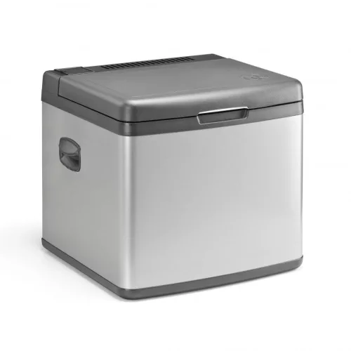 Autós hűtőláda kompresszorral Indel B TB45AC (39l, csak 230V)