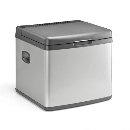 Autós hűtőláda kompresszorral Indel B TB45HTAC (39l, hibrid hűtés)