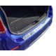EgriAuto acél lökhárítóvédő BMW X1 E84 2010-2015