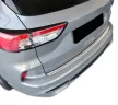 EgriAuto acél lökhárítóvédő Ford Kuga 3, 2020-