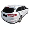 EgriAuto acél lökhárítóvédő Ford Mondeo 5, kombi 2015-