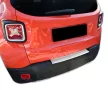EgriAuto acél lökhárítóvédő Ford Renegade, 2015-