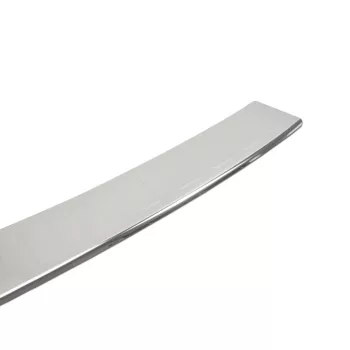   EgriAuto acél lökhárítóvédő Merceds B Klas W246 2011-2018