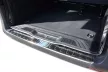 EgriAuto acél lökhárítóvédő Mercedes Vito W447 2014-