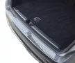 EgriAuto acél lökhárítóvédő Mercedes GLC X253 2015-2022