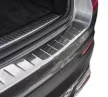 EgriAuto acél lökhárítóvédő Mercedes GLC X253 2015-2022