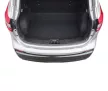EgriAuto acél lökhárítóvédő Nissan Qashqai J11 facelift 2017-2021