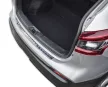 EgriAuto acél lökhárítóvédő Nissan Qashqai J11 facelift 2017-2021